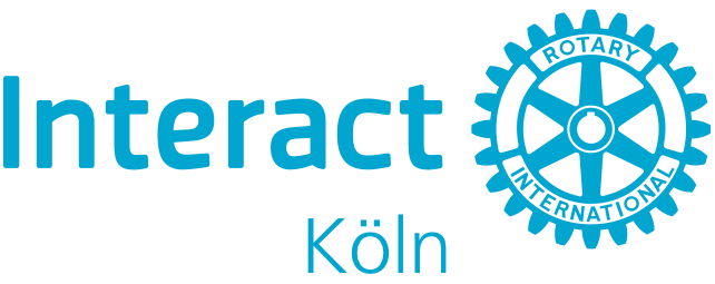 Interact Club Koeln
